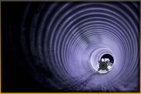 邕宁UVCIPP紫外光固化修复工艺特点和施工工艺